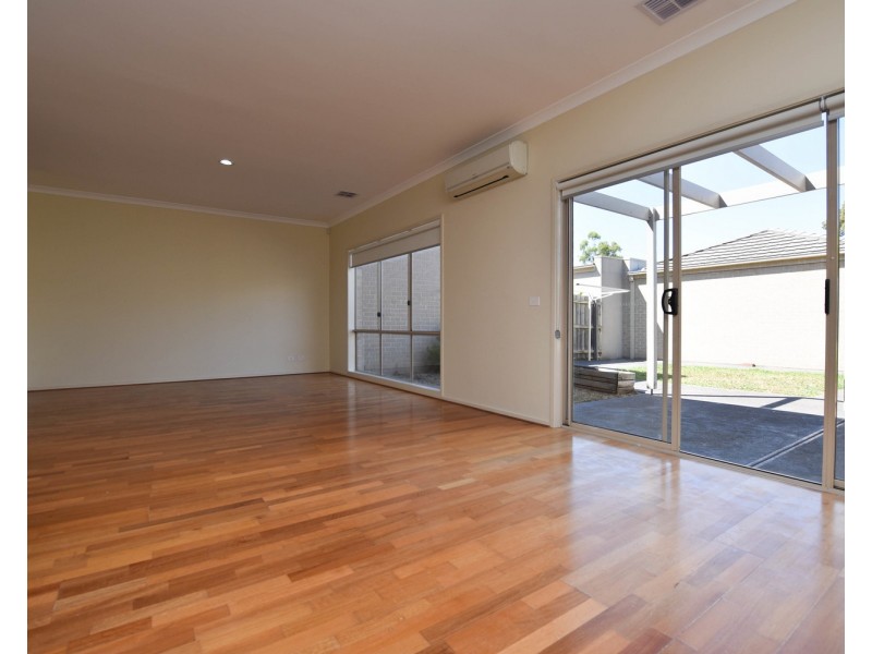 29 Everitt Street, Dandenong VIC 3175