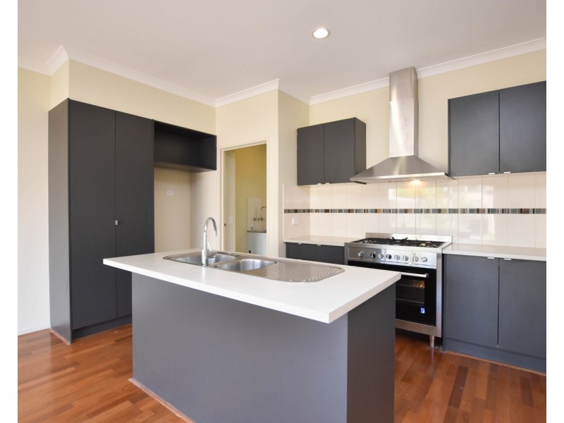 29 Everitt Street, Dandenong VIC 3175