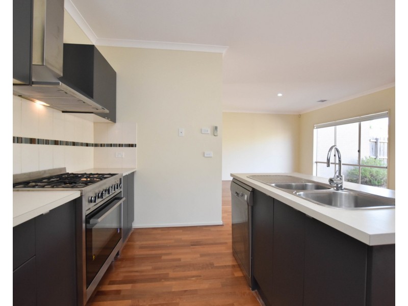 29 Everitt Street, Dandenong VIC 3175