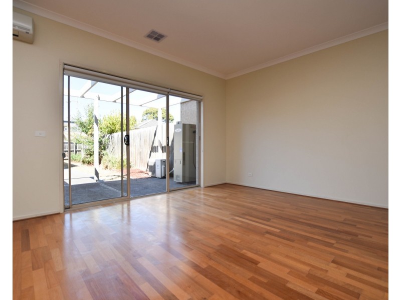 29 Everitt Street, Dandenong VIC 3175