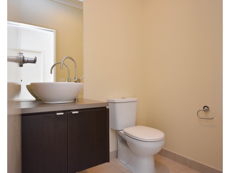 29 Everitt Street, Dandenong VIC 3175