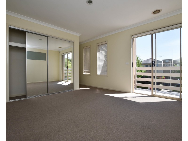 29 Everitt Street, Dandenong VIC 3175