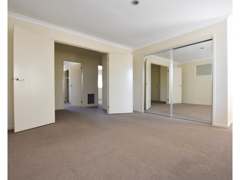 29 Everitt Street, Dandenong VIC 3175