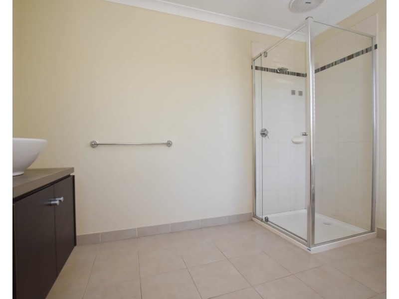 29 Everitt Street, Dandenong VIC 3175