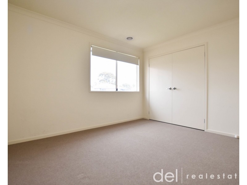 29 Everitt Street, Dandenong VIC 3175