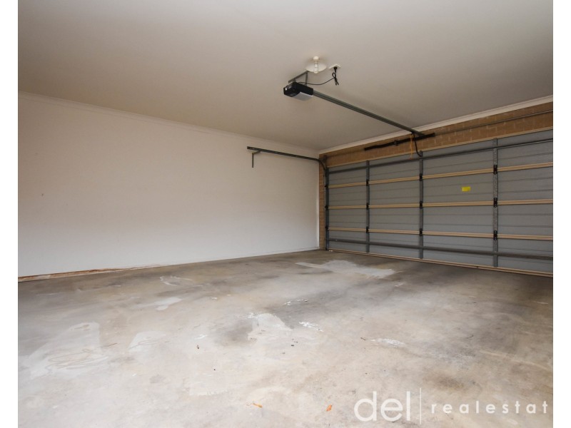 29 Everitt Street, Dandenong VIC 3175