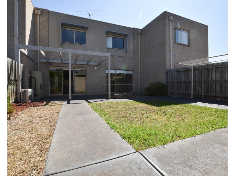 29 Everitt Street, Dandenong VIC 3175