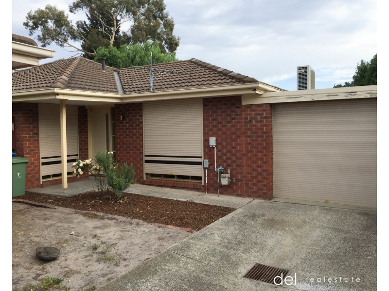 3/10 Walter Street, Cranbourne VIC 3977