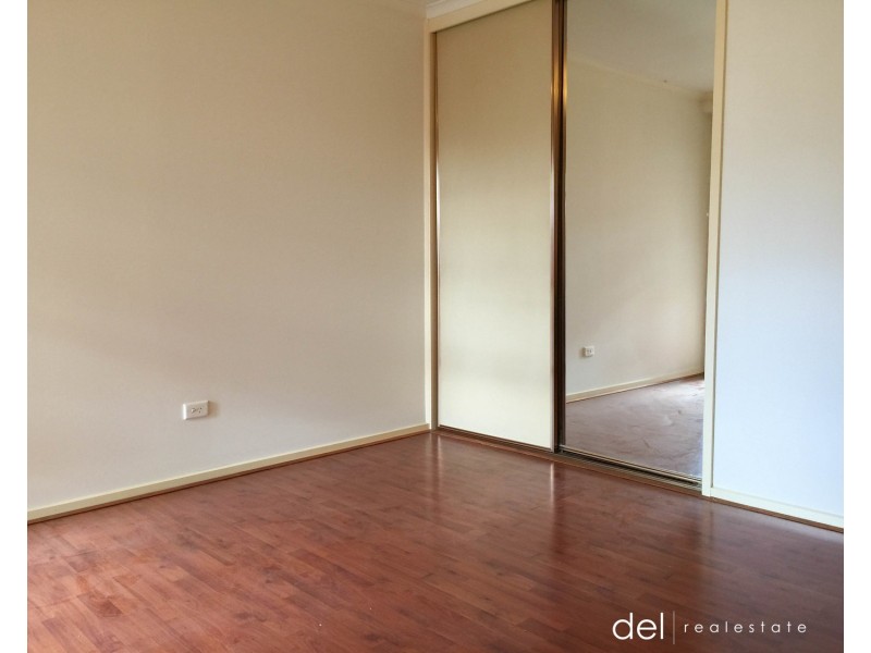 3/10 Walter Street, Cranbourne VIC 3977