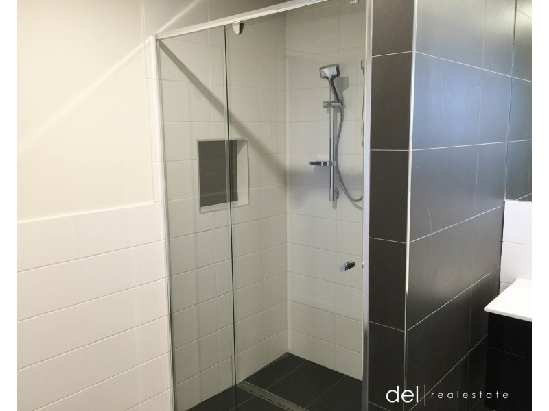 3/10 Walter Street, Cranbourne VIC 3977