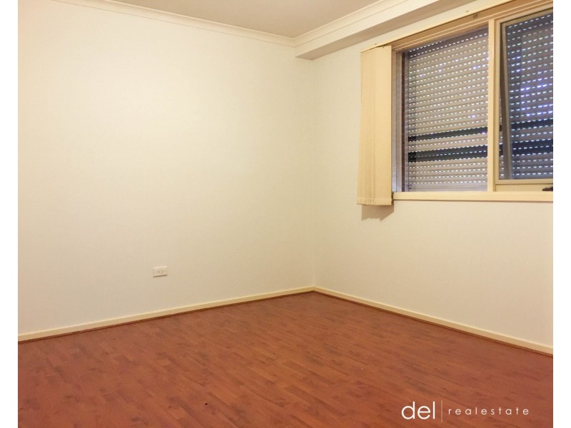 3/10 Walter Street, Cranbourne VIC 3977