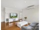 2/7 Koonalda Grove, Dandenong North VIC 3175