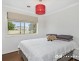 2/7 Koonalda Grove, Dandenong North VIC 3175