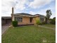 5 Mollison Street, Dandenong North VIC 3175