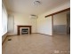 5 Mollison Street, Dandenong North VIC 3175