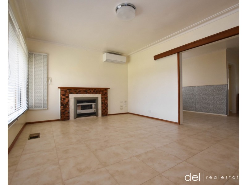 5 Mollison Street, Dandenong North VIC 3175