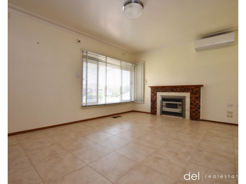 5 Mollison Street, Dandenong North VIC 3175