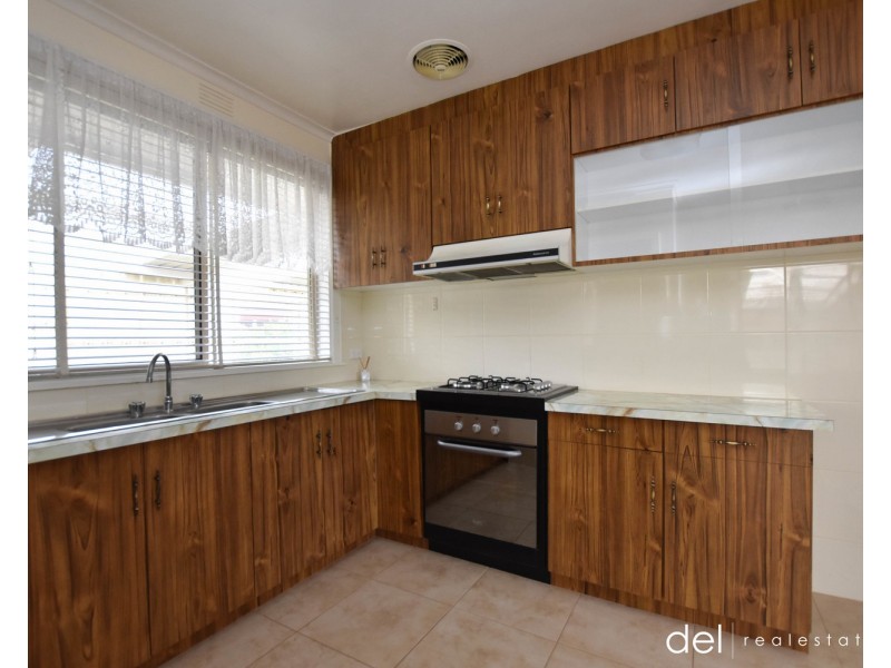 5 Mollison Street, Dandenong North VIC 3175