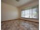 5 Mollison Street, Dandenong North VIC 3175