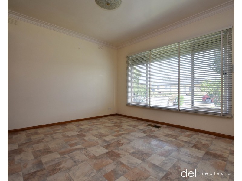 5 Mollison Street, Dandenong North VIC 3175