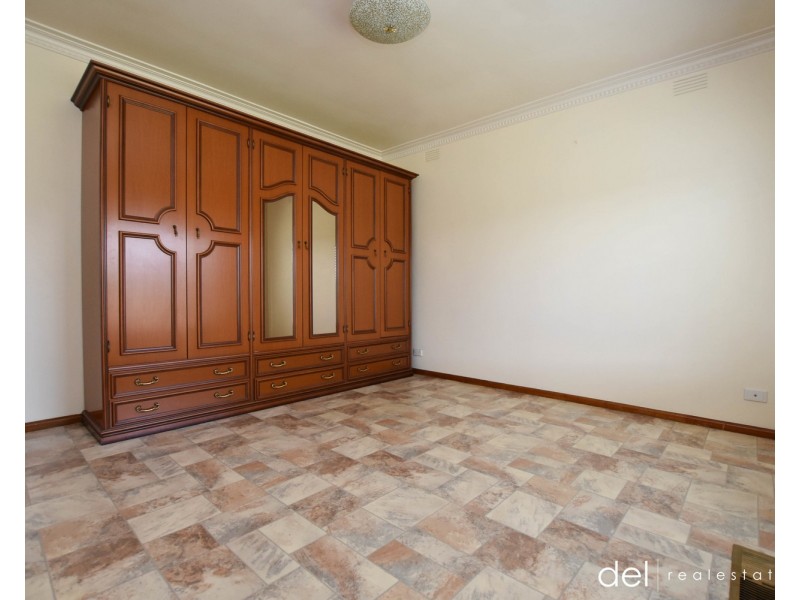 5 Mollison Street, Dandenong North VIC 3175