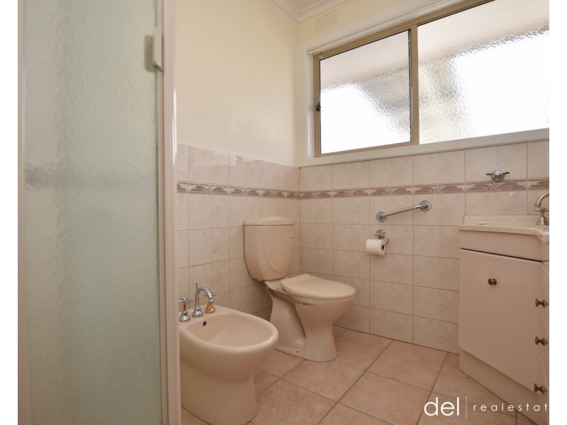5 Mollison Street, Dandenong North VIC 3175