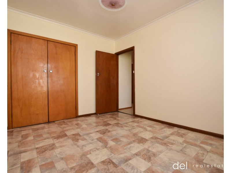 5 Mollison Street, Dandenong North VIC 3175