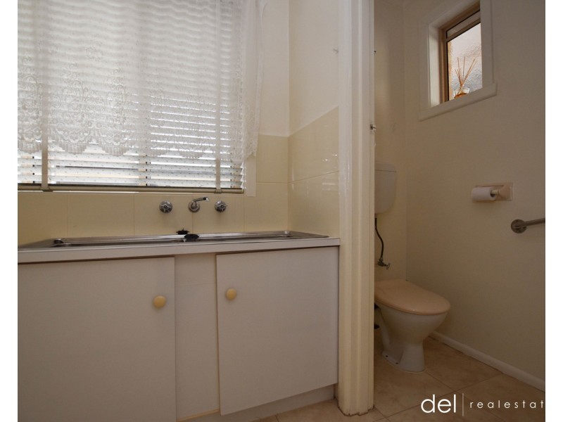 5 Mollison Street, Dandenong North VIC 3175