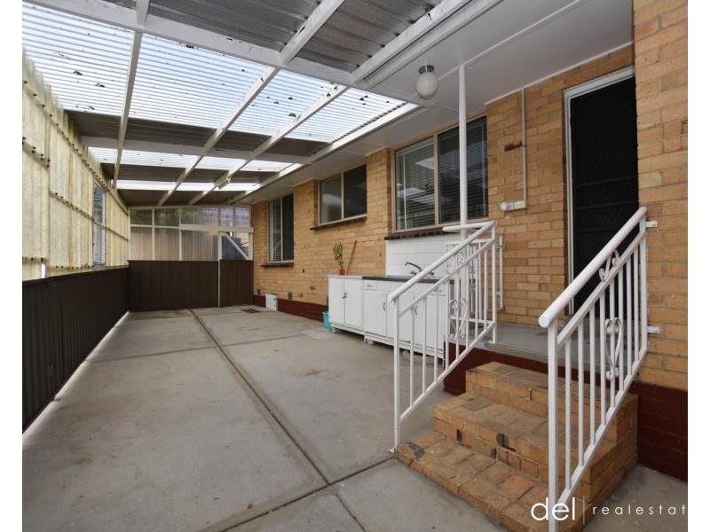 5 Mollison Street, Dandenong North VIC 3175