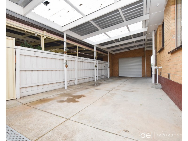 5 Mollison Street, Dandenong North VIC 3175