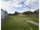 5 Mollison Street, Dandenong North VIC 3175