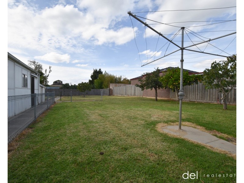 5 Mollison Street, Dandenong North VIC 3175