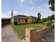 5 Mollison Street, Dandenong North VIC 3175