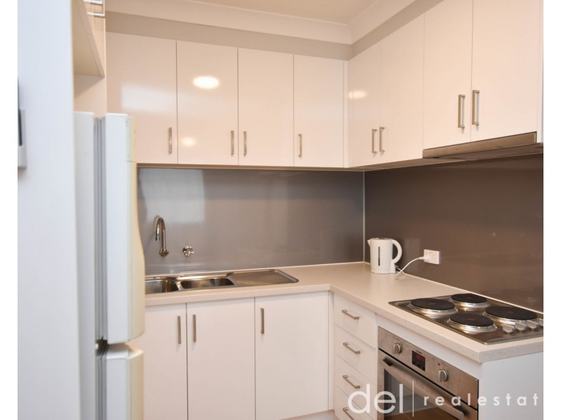 12/7 Keys Street, Dandenong VIC 3175