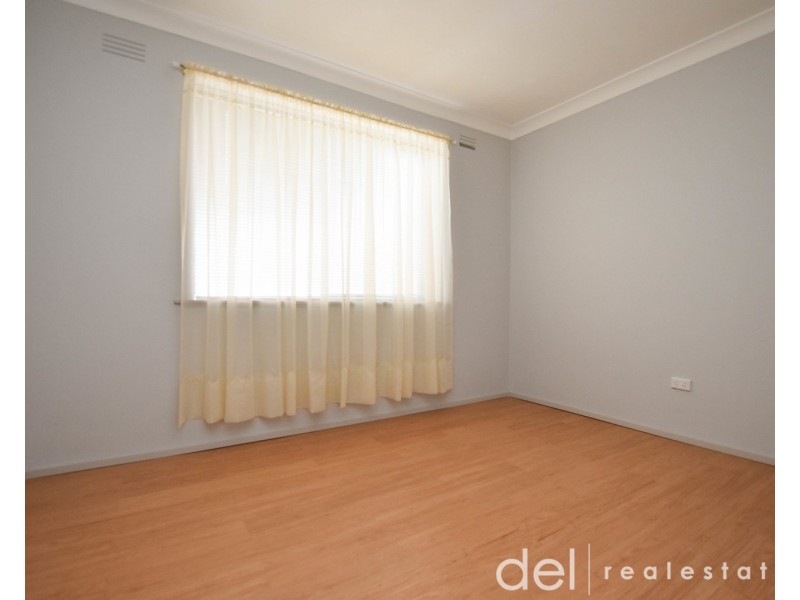 12/7 Keys Street, Dandenong VIC 3175