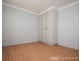 12/7 Keys Street, Dandenong VIC 3175