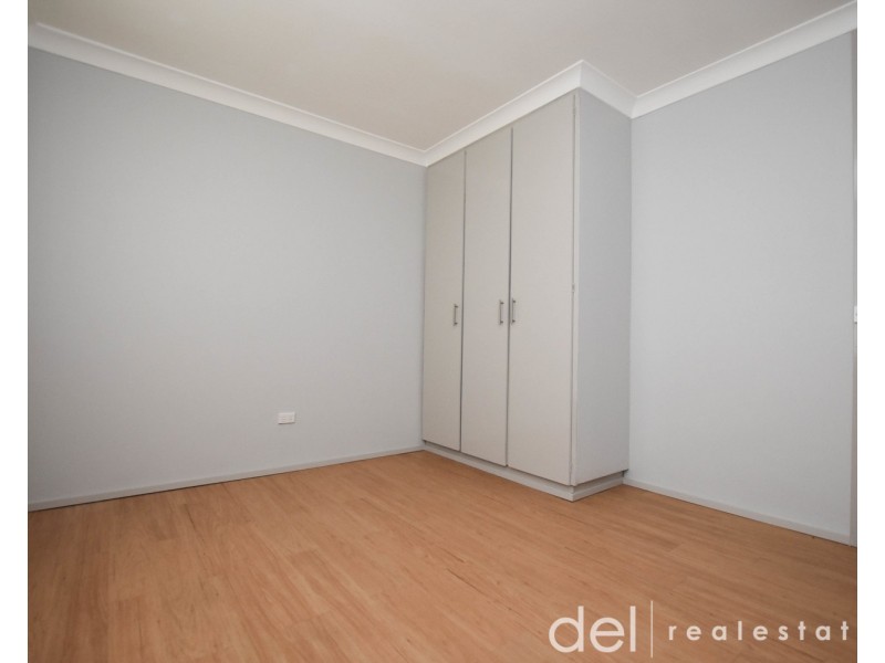 12/7 Keys Street, Dandenong VIC 3175
