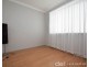 12/7 Keys Street, Dandenong VIC 3175