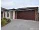 42 Rosina Drive, Officer VIC 3809