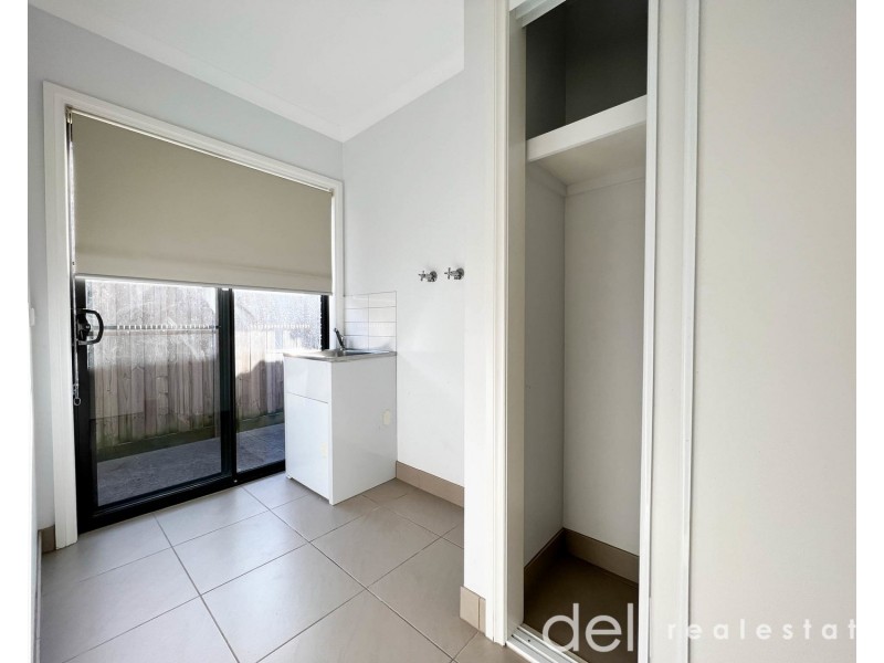 42 Rosina Drive, Officer VIC 3809