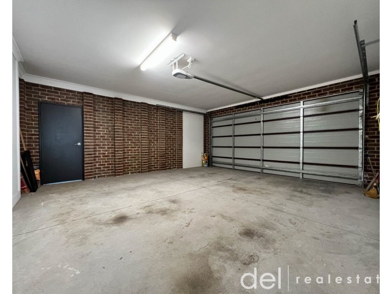 42 Rosina Drive, Officer VIC 3809