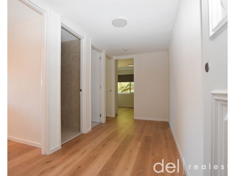 2/44-46 Potter Street, Dandenong VIC 3175