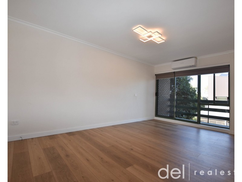 2/44-46 Potter Street, Dandenong VIC 3175
