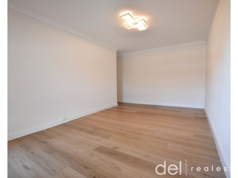 2/44-46 Potter Street, Dandenong VIC 3175