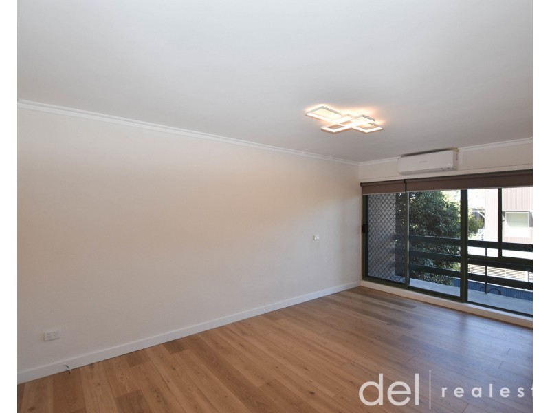 2/44-46 Potter Street, Dandenong VIC 3175