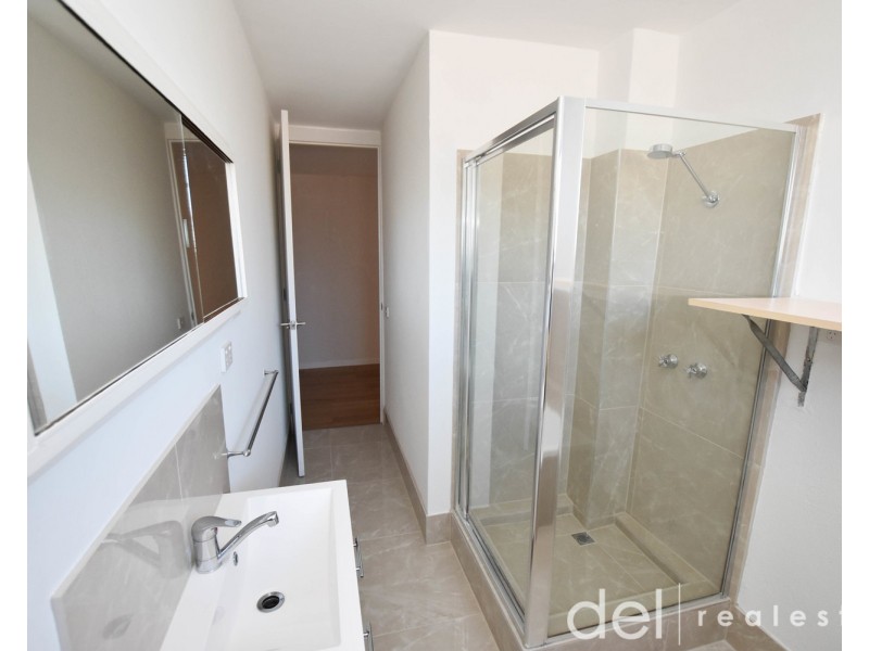 2/44-46 Potter Street, Dandenong VIC 3175