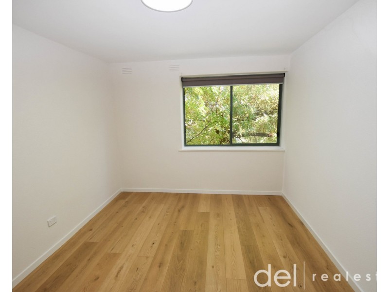 2/44-46 Potter Street, Dandenong VIC 3175