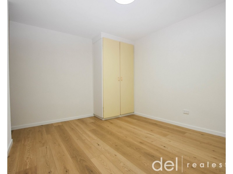 2/44-46 Potter Street, Dandenong VIC 3175