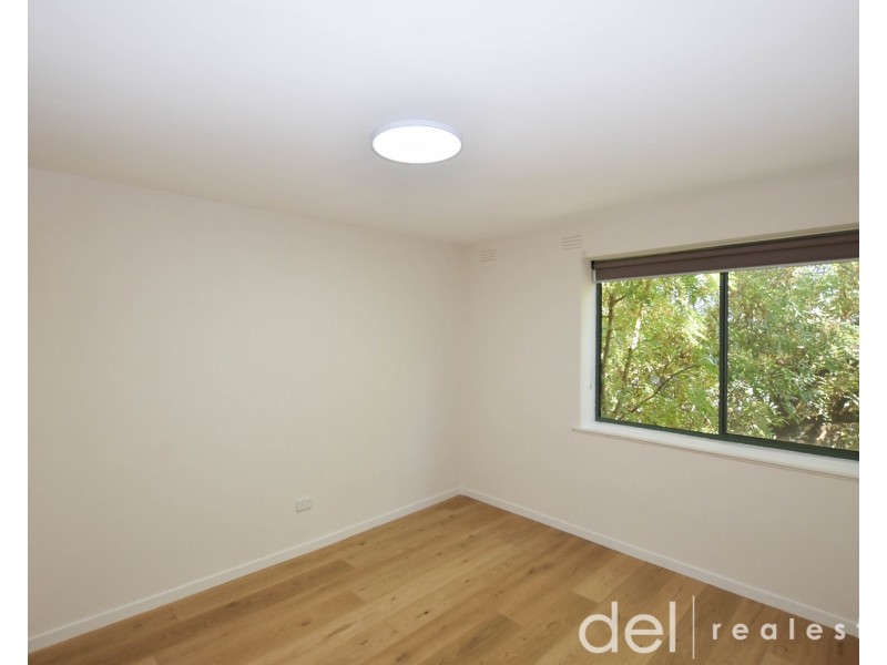 2/44-46 Potter Street, Dandenong VIC 3175