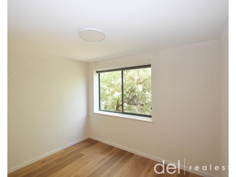 2/44-46 Potter Street, Dandenong VIC 3175